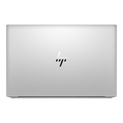 0196068232719-HP EliteBook 855 G8 Notebook - PC portable 15,6" - Ryzen 5 Pro 5650U - 8 Go RAM - 256 Go -P_405138372_13-7