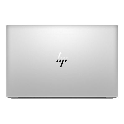 0196068232719-HP EliteBook 855 G8 Notebook - PC portable 15,6" - Ryzen 5 Pro 5650U - 8 Go RAM - 256 Go -P_405138372_15-9
