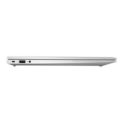 0196068232719-HP EliteBook 855 G8 Notebook - PC portable 15,6" - Ryzen 5 Pro 5650U - 8 Go RAM - 256 Go-P_405138372_17-11