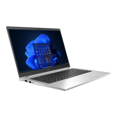 0404051385374-HP EliteBook 630 G9 Notebook - Pc portable 13.3" - Core i5 1245U - 8 Go RAM - 256 Go SSD-P_405138537_10-2