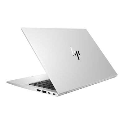 0404051385374-HP EliteBook 630 G9 Notebook - Pc portable 13.3" - Core i5 1245U - 8 Go RAM - 256 Go SSD-P_405138537_12-4
