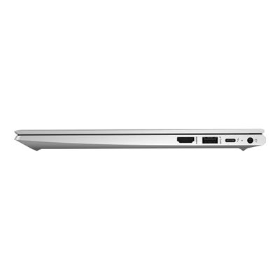 0404051385374-HP EliteBook 630 G9 Notebook - Pc portable 13.3" - Core i5 1245U - 8 Go RAM - 256 Go SSD-P_405138537_13-5