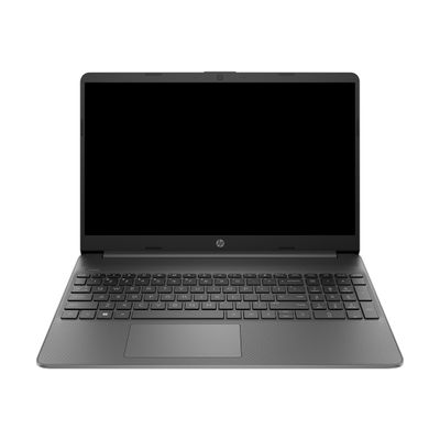 0404051385381-HP Portable 15s-eq1165nf - Pc portable 15,6" - 3000 Series 3020E - 4 Go RAM - 256 Go SSD -P_405138538_4-1