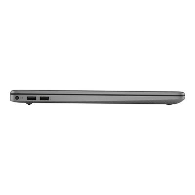 0404051385381-HP Portable 15s-eq1165nf - Pc portable 15,6" - 3000 Series 3020E - 4 Go RAM - 256 Go SSD -P_405138538_7-4