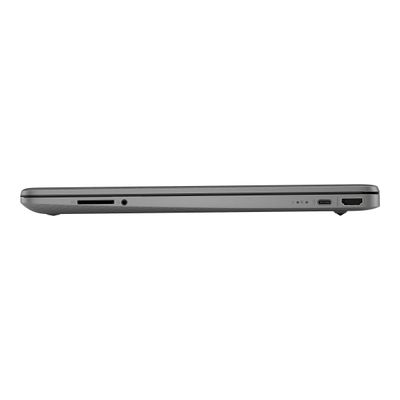 0404051385381-HP Portable 15s-eq1165nf - Pc portable 15,6" - 3000 Series 3020E - 4 Go RAM - 256 Go SSD -P_405138538_8-5