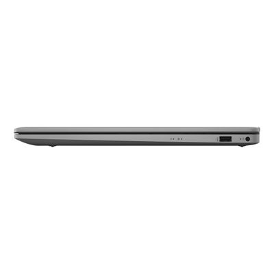 0404051386098-HP 470 G8 Notebook - Pc portable 17.3" - Core i5 1135G7 - 8 Go RAM - 256 Go SSD-P_405138609_9-5
