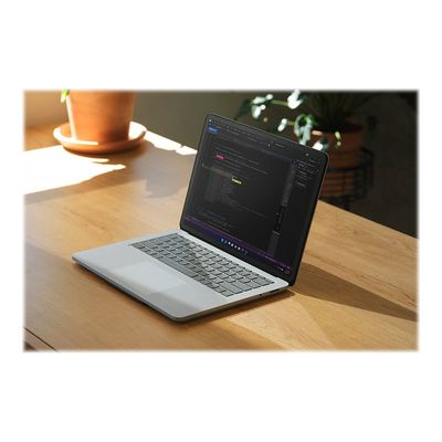 0404051386982-Microsoft Surface Laptop Studio - Pc portable 14,4" - Core i7 11370H - 32 Go RAM - 1 To SS-P_405138698_1-7