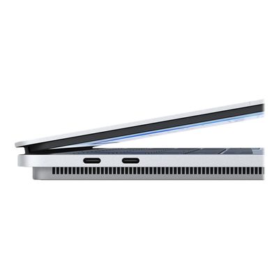 0404051386982-Microsoft Surface Laptop Studio - Pc portable 14,4" - Core i7 11370H - 32 Go RAM - 1 To S-P_405138698_11-6