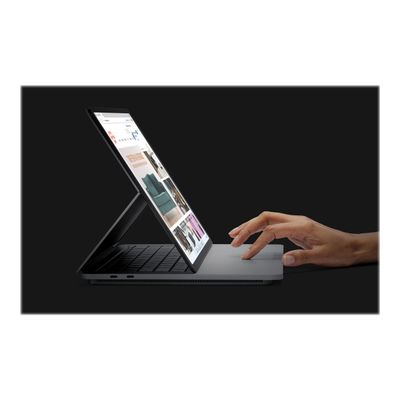 0404051386982-Microsoft Surface Laptop Studio - Pc portable 14,4" - Core i7 11370H - 32 Go RAM - 1 To SS-P_405138698_3-9