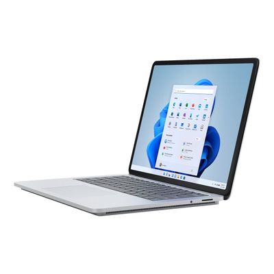 0404051386982-Microsoft Surface Laptop Studio - Pc portable 14,4" - Core i7 11370H - 32 Go RAM - 1 To SS-P_405138698_5-0