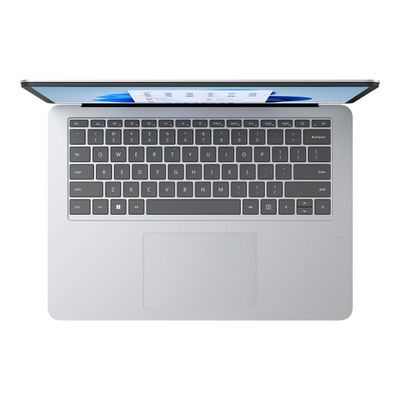 0404051386982-Microsoft Surface Laptop Studio - Pc portable 14,4" - Core i7 11370H - 32 Go RAM - 1 To SS-P_405138698_8-3