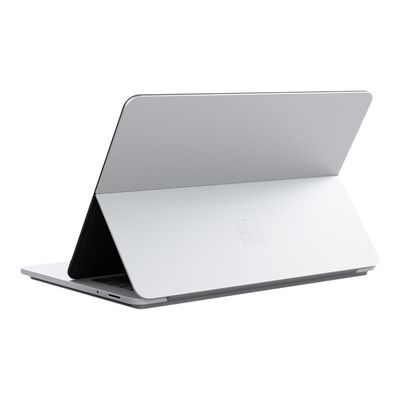 0404051386982-Microsoft Surface Laptop Studio - Pc portable 14,4" - Core i7 11370H - 32 Go RAM - 1 To SS-P_405138698_9-4