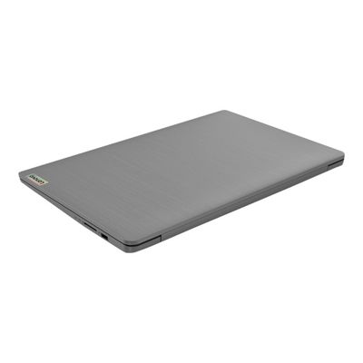 0404051387361-Lenovo IdeaPad 3 15ABA7 - Pc portable 15,6" - Ryzen 7 5825U - 16 Go RAM - 512 Go SSD -P_405138736_1-0