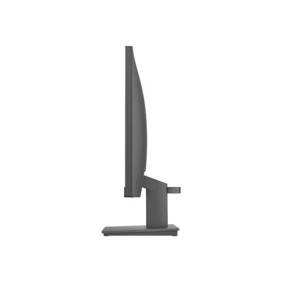 0196548138609-HP P22 G5 - P-Series - écran LED 21,5" - Full HD (1080p)-P_405138838_6-5