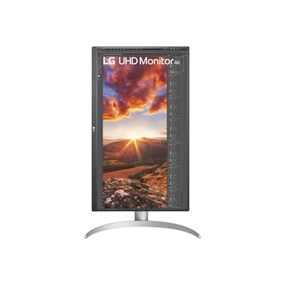 8806091768810-LG 27UP850N-W - écran LED 27" - 4K - HDR-P_405138877_1-0