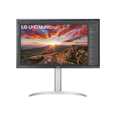 8806091768810-LG 27UP850N-W - écran LED 27" - 4K - HDR-P_405138877_2-1