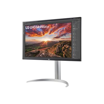 8806091768810-LG 27UP850N-W - écran LED 27" - 4K - HDR-P_405138877_3-2