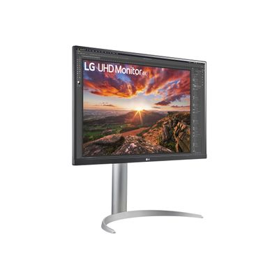 8806091768810-LG 27UP850N-W - écran LED 27" - 4K - HDR-P_405138877_4-3