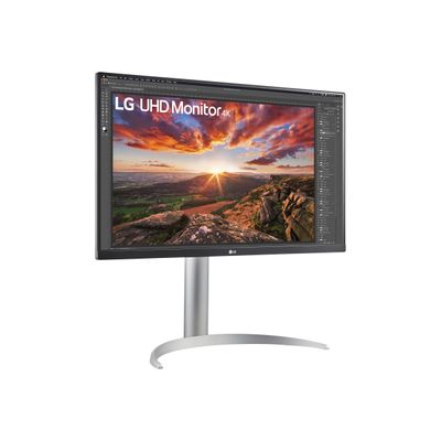 8806091768810-LG 27UP850N-W - écran LED 27" - 4K - HDR-P_405138877_5-4