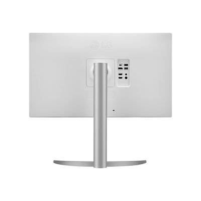 8806091768810-LG 27UP850N-W - écran LED 27" - 4K - HDR-P_405138877_6-5