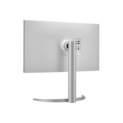 8806091768810-LG 27UP850N-W - écran LED 27" - 4K - HDR-P_405138877_7-6