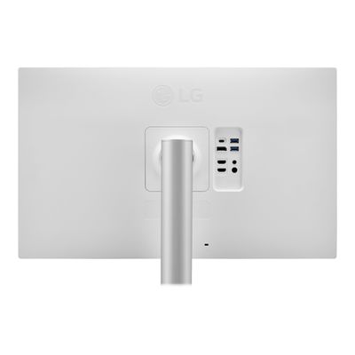 8806091768810-LG 27UP850N-W - écran LED 27" - 4K - HDR-P_405138877_9-8