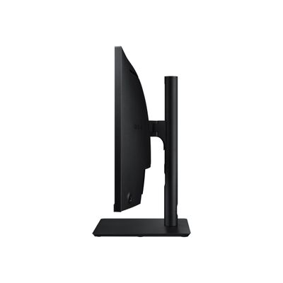 8806090163968-Samsung S27R650FDU - écran LED 27" - Full HD (1080p) -P_405138907_10-9