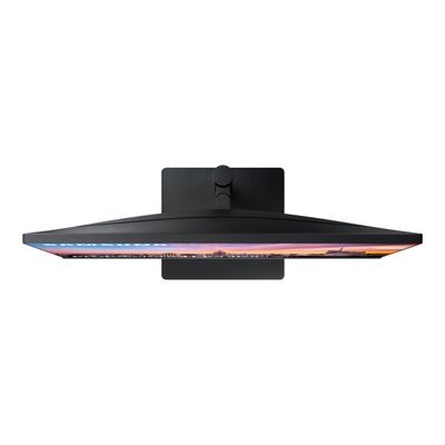 8806090163968-Samsung S27R650FDU - écran LED 27" - Full HD (1080p) -P_405138907_6-5