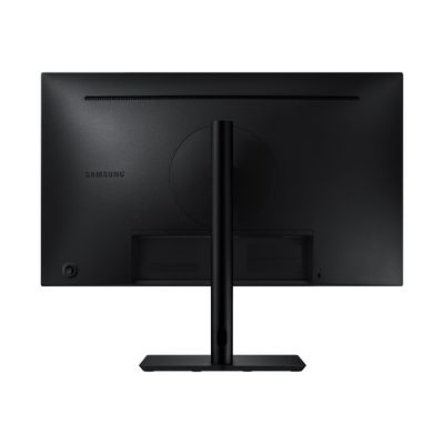 8806090163968-Samsung S27R650FDU - écran LED 27" - Full HD (1080p) -P_405138907_9-8