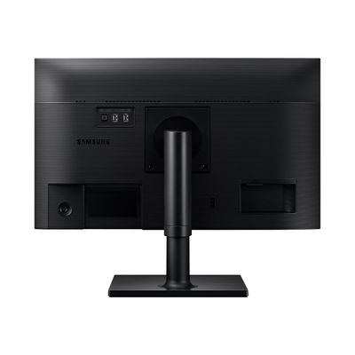 8806090961762-Samsung F24T450FQR  - écran LED 24" - Full HD (1080p)-P_405138961_10-9