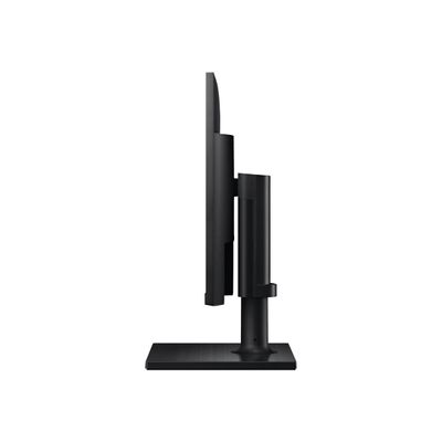 8806090961762-Samsung F24T450FQR  - écran LED 24" - Full HD (1080p)-P_405138961_12-11