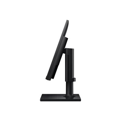 8806090961762-Samsung F24T450FQR  - écran LED 24" - Full HD (1080p)-P_405138961_13-12