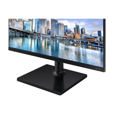 8806090961762-Samsung F24T450FQR  - écran LED 24" - Full HD (1080p)-P_405138961_14-13
