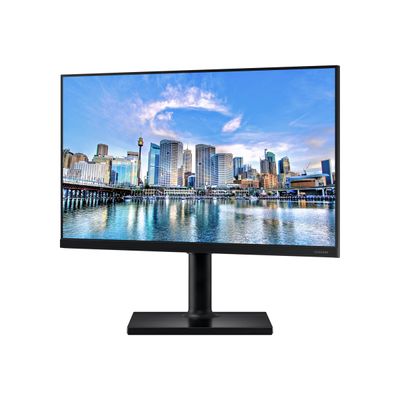 8806090961762-Samsung F24T450FQR  - écran LED 24" - Full HD (1080p)-P_405138961_2-1