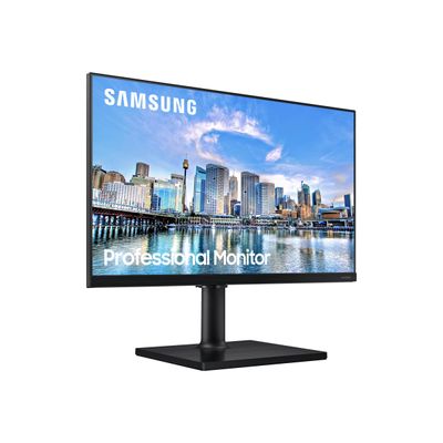 8806090961762-Samsung F24T450FQR  - écran LED 24" - Full HD (1080p)-P_405138961_7-6