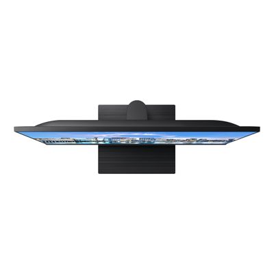 8806090961762-Samsung F24T450FQR  - écran LED 24" - Full HD (1080p)-P_405138961_9-8