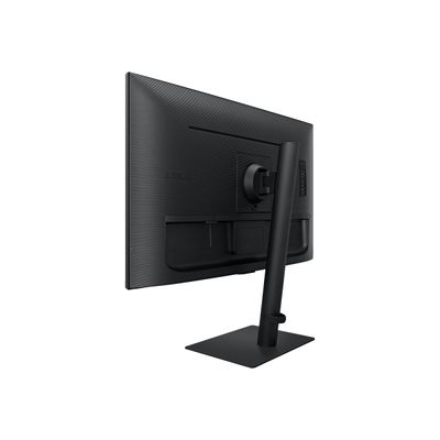 8806094355796-Samsung S27B800PXU - écran LED 27" - 4K - HDR-P_405139074_10-9