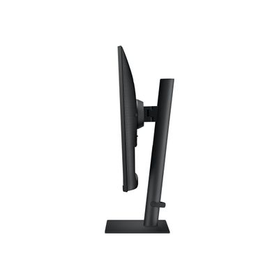 8806094355796-Samsung S27B800PXU - écran LED 27" - 4K - HDR-P_405139074_11-10