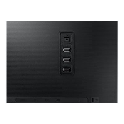 8806094355796-Samsung S27B800PXU - écran LED 27" - 4K - HDR-P_405139074_14-13