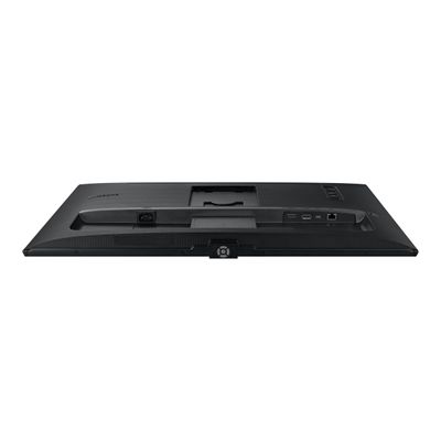 8806094355796-Samsung S27B800PXU - écran LED 27" - 4K - HDR-P_405139074_15-14