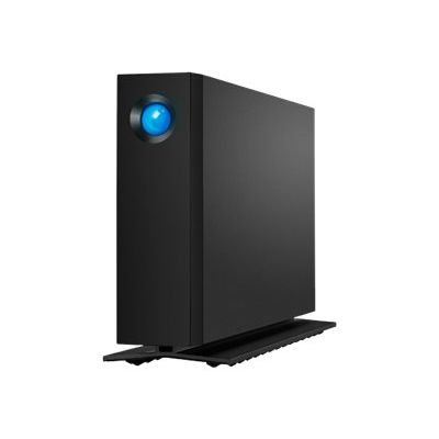 3660619040988-LaCie d2 Professional STHA18000800 - disque dur - 18 To - USB 3.1 Gen 2-P_405139619_1-0