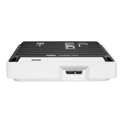 0718037873299-WD_BLACK P10 Game Drive for Xbox One WDBA6U0020BBK - disque dur - 2 To - USB 3.2 Gen 1-P_405139652_8-7