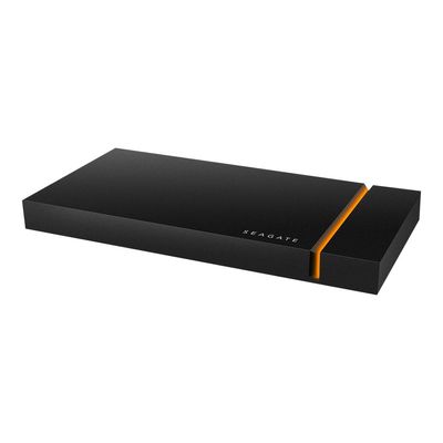 8719706023702-Seagate FireCuda Gaming SSD STJP1000400 - disque dur - 1 To - USB 3.2 Gen 2x2-P_405139677_1-0