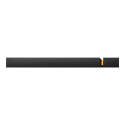 8719706023702-Seagate FireCuda Gaming SSD STJP1000400 - disque dur - 1 To - USB 3.2 Gen 2x2-P_405139677_3-2