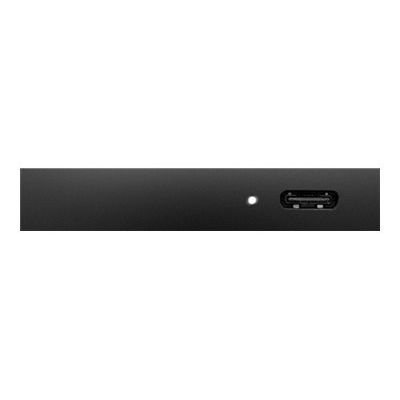 8719706023702-Seagate FireCuda Gaming SSD STJP1000400 - disque dur - 1 To - USB 3.2 Gen 2x2-P_405139677_4-3