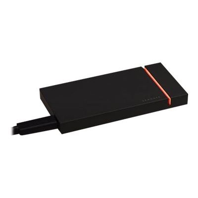 8719706023702-Seagate FireCuda Gaming SSD STJP1000400 - disque dur - 1 To - USB 3.2 Gen 2x2-P_405139677_7-6