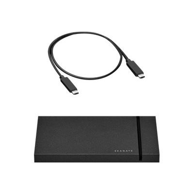 8719706023702-Seagate FireCuda Gaming SSD STJP1000400 - disque dur - 1 To - USB 3.2 Gen 2x2-P_405139677_8-7
