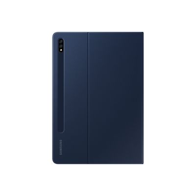8806092317925-Samsung EF-BT630 - porte folio pour Galaxy Tab S7, Tab S8 - marine-P_405140108_6-5