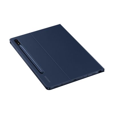 8806092317925-Samsung EF-BT630 - porte folio pour Galaxy Tab S7, Tab S8 - marine-P_405140108_8-7
