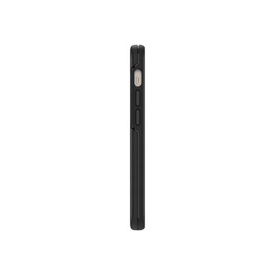 0840104215289-OtterBox Symmetry Series - coque de protection pour iPhone 12 Mini - noir-P_405140367_7-6